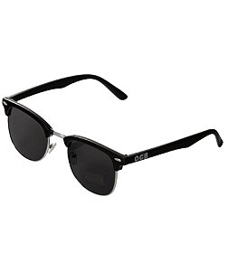 OCULOS OCB BLACK