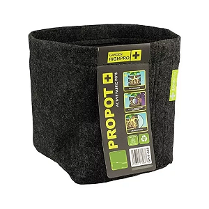 PROPOT HIGHPRO - VASO DE TECIDO 20L