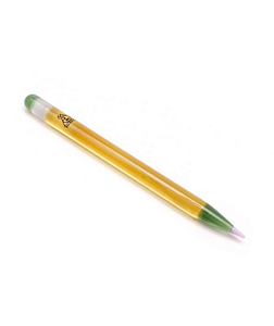 SDF GLASS DABBER