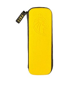 CASE PUFF LIFE - BRISALAND AMARELO (SLIM)