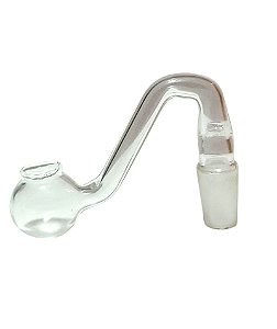 NAIL PARA BONG - 10MM (MINI)