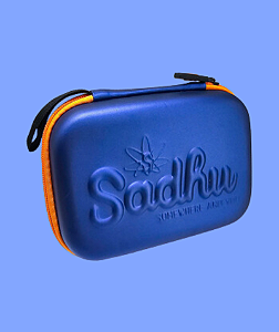CASE SADHU - IMPERMEAVEL (GRANDE)