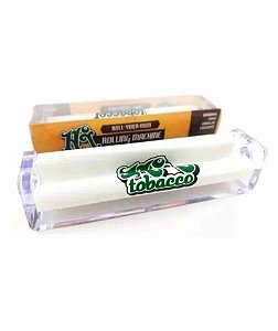 BOLADOR HI TOBACCO - 110MM