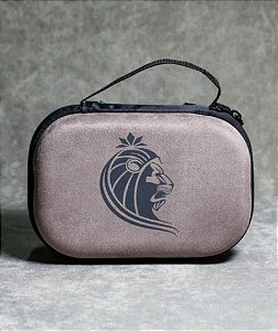 CASE PUFF LIFE - PRO (STREET)