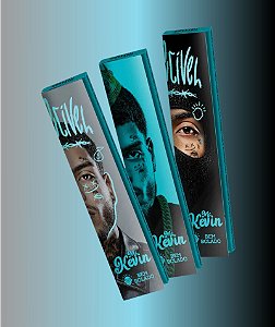 SEDA BEM BOLADO - MC KEVIN INESQUECIVEL - KS LARGE