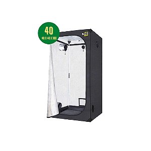 ESTUFA PARA CULTIVO INDOOR ECOPRO -  40 GARDEN HIGHPRO