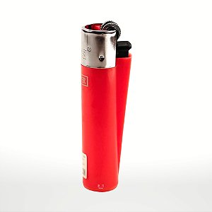 CLIPPER - MAXI LISO