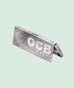 SEDA OCB 1 1/4 - X - PERT