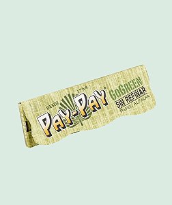 SEDA PAY-PAY GOGREEN 1 1/4
