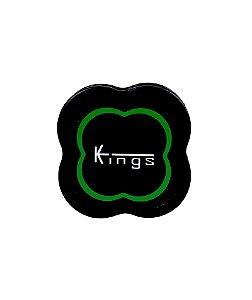 DICHAVADOR KINGS - PEQUENO