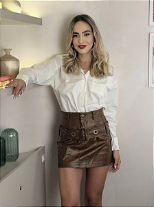 Camisa Mariana