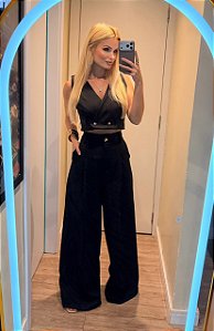 Conjunto Beatriz