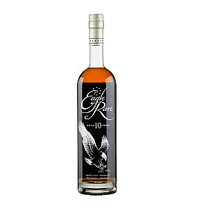 Whisky Ame Eagle Rare
