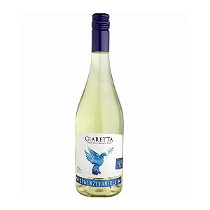 Vinho Giaretta Gewürztraminer