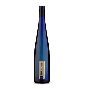 Vinho Las Perdices Gewürxtraminer