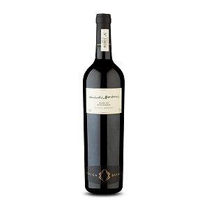 Vinho Humberto Barberis Gran Reserva