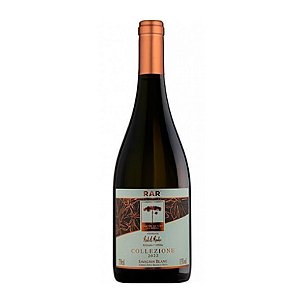 Vinho RAR Collezione Savagnin Blanc