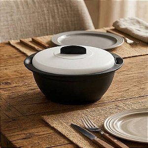 Tupperware Sopeira  1,8L