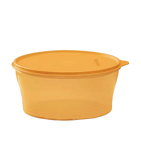 Tupperware Tigela Classic 1,9L