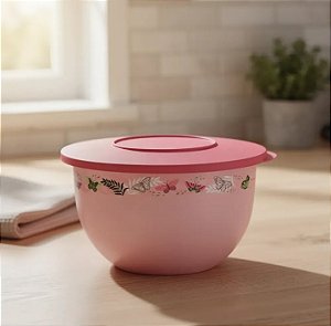 Tupperware Tigela Murano 2,5 Litros