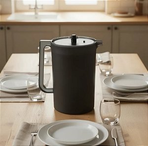 Tupperware A Jarra 3,8L