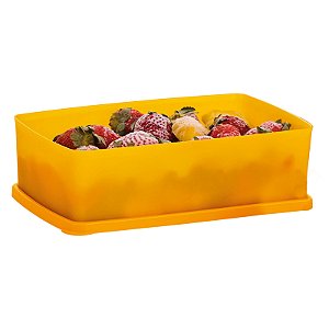 Tupperware Caixa Ideal 1.4 Litros