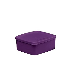 Tupperware Jeitosinho 400ml