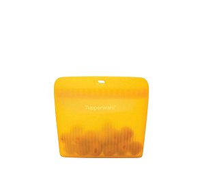 Tupperware Bolsa de Silicone Ultimate 500ml