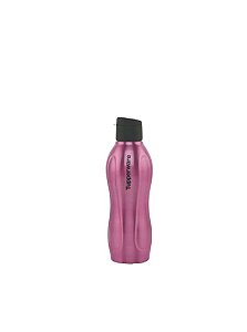 Tupperware Eco Garrafa Inox 880ml
