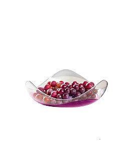 Tupperware Fruteira Elegância