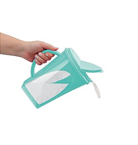 Tupperware Jarra Outdoor 1,7L