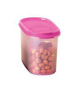 Tupperware Modular Oval Dispenser 1,1 Litros