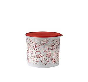 Tupperware Caixa Plus 6,5L