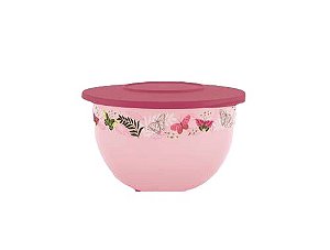 Tupperware Tigela Murano 4,3Litros
