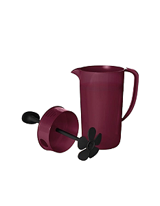 Tupperware Jarra Mágica 2L