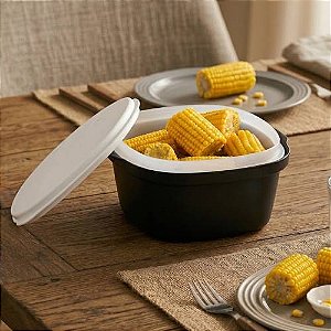 Tupperware Múltipla 2,5 litros