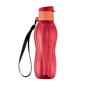 Tupperware Eco Tupper Plus 310ml