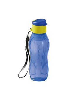 Tupperware Eco Tupper Plus 310ml