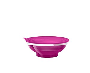 Tupperware Tigela Elegância 1,5 litros