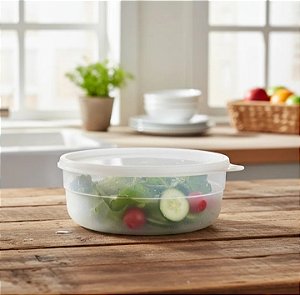 Tupperware Tigela Premier 500ml