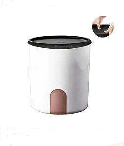 Tupperware Visualware 4,25 L