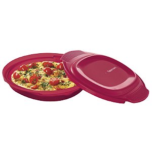 Tupperware Instant Gourmet Plus 775ml