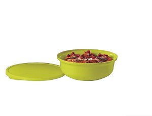Tupperware Tigela Aloha 1L
