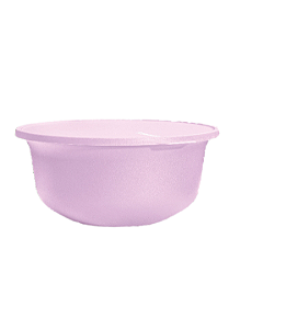Tupperware Tigela Aloha 2L