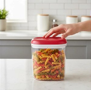Tupperware Modular Clear 780ml