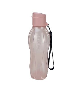 Tupperware Eco Tupper Plus 500ml