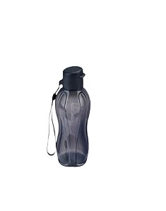 Tupperware Eco Tupper Plus 500ml