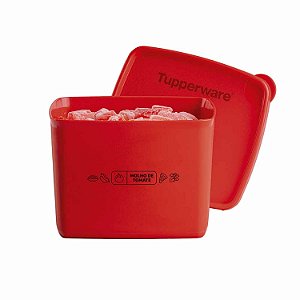 Tupperware Jeitoso 800ml