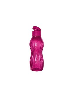 Tupperware Eco Tupper Plus Freezer 750ml
