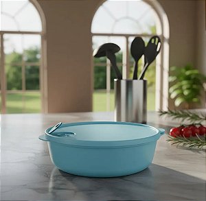 Tupperware Cristalwave 3L